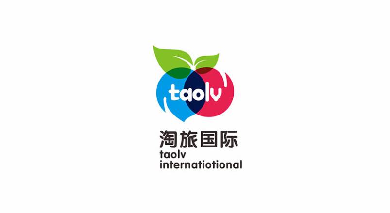 全套VI设计：构建高台县企业品牌护城河，筑牢竞争壁垒