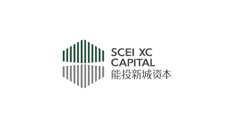 高台县VI设计公司：专业赋能城市与企业品牌升级