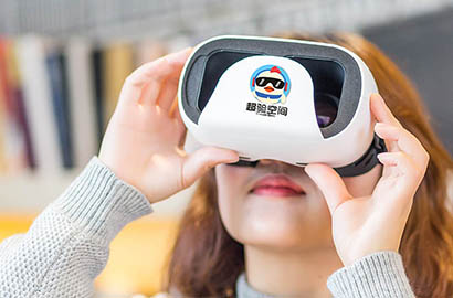 高台县VI设计公司：以专业实力，筑牢企业品牌根基