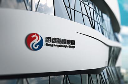 高台县企业VI设计实战案例：从0到1搭建VI体系，赋能初创品牌快速立足